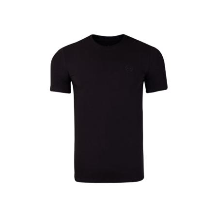Shirts Armani 8nzt84z8m9z1200 Svarta 174 - 178 Cm/m