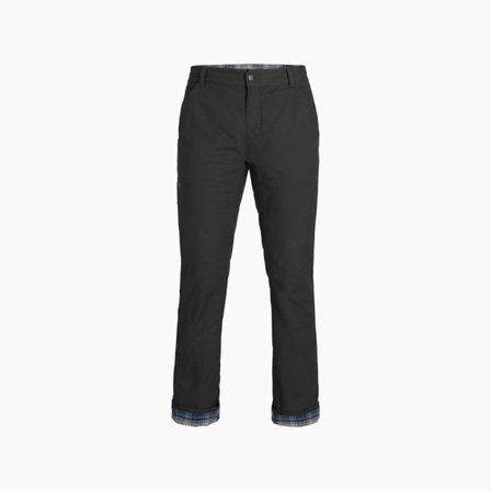 Royal Robbins - Royal Robbins Men's Billy Goat BC Lined Pant 52