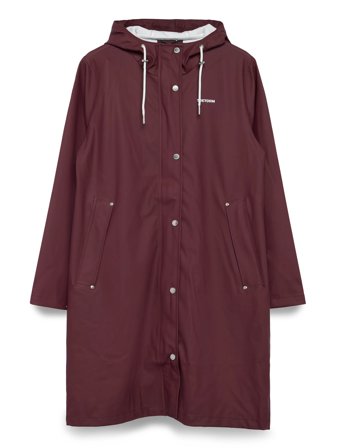Tretorn | Wings A-Shape Rain Coat | S
