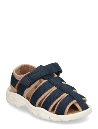 Bisgaard | Bisgaard Niki | 26