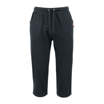 Resårbyxa Unisex Cid*