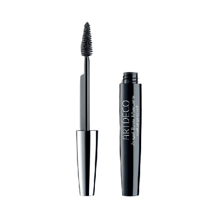 ARTDECO Angel Eyes Mascara Waterproof Unisex 10 ML