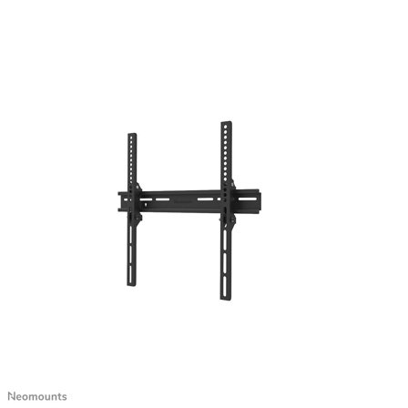 Neomounts by Newstar Screen Wall Mount 32-65inch fixed lockable VESA 400X400