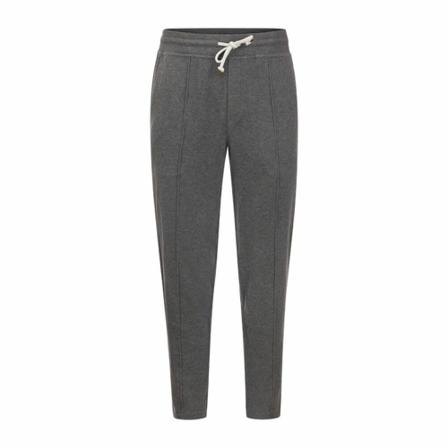 Brunello Cucinelli Sweatpants Grå, Herre
