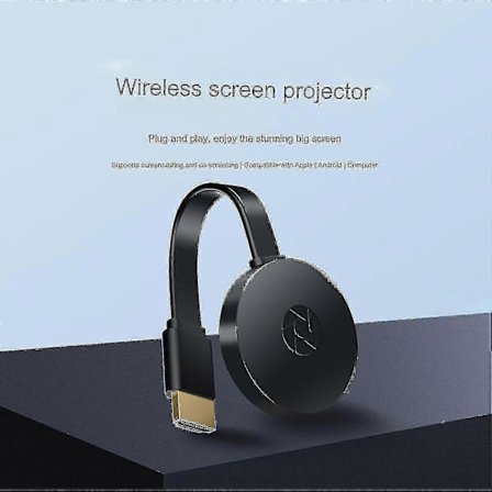 smart tv evolution sync tech tv box zonevel tv streamingenhet