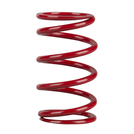 Innslagsfjær Team Primærvariator Polaris/Arctic Cat