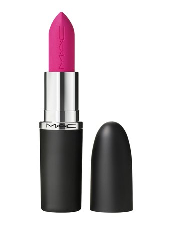 MAC Macximal Silky Matte Lipstick - Pink - 3.5 g