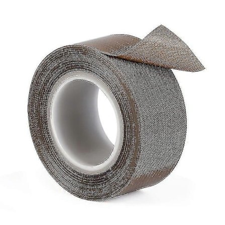 Teflon Korkean Lämpötilan Teippi