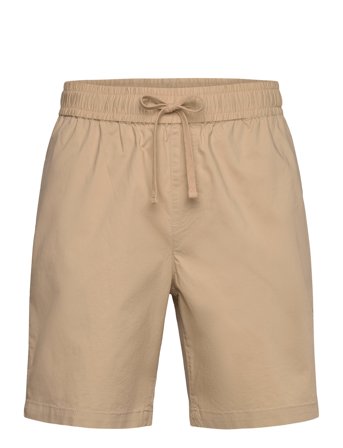 Fat Moose | Evan Shorts | L