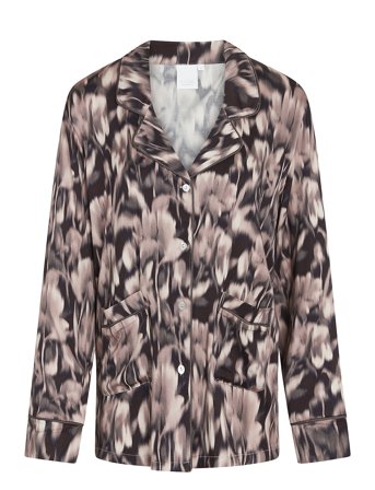 CCDK Copenhagen | Josephine Shirt | XXL