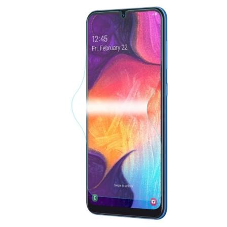 Samsung Galaxy A30/A50- Premium Skärmskydd Transparent