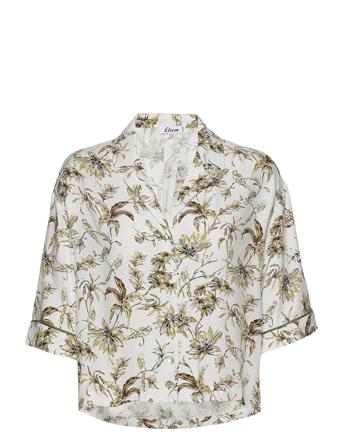 Neimi - Chemise Spe Patterned Etam