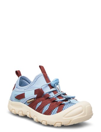 Bisgaard | Bisgaard Zion | 31