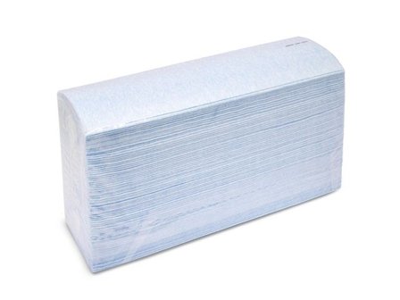 EASI-TEX Torkduk EasiTex Interfolded 160/fp - Lyreco - Städ och hygien - Toalettpapper och torkpapper - Industritork