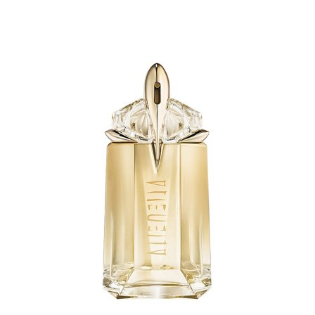 Mugler Alien Goddess Eau de Parfum 60 ml, Parfumer & Dufte, Parfumer Til Hende, Eau De Parfum