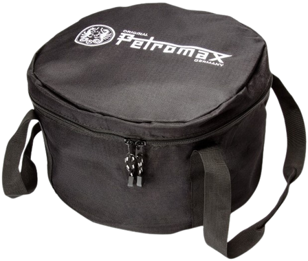 Petromax Transport Bag for Dutch Oven Ft3 - Petromax