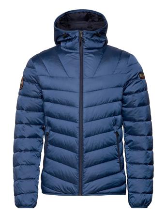 Aerons H 3 Blue Napapijri