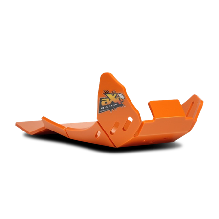 Motorschutz AXP Xtrem - KTM 300 SX 2023-2026