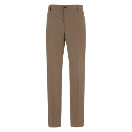 Versace Formal Bukser inbo, Herre Chinos