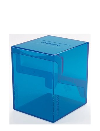 Gamegenic | Bastion 100+ Xl Blue | ONE SIZE