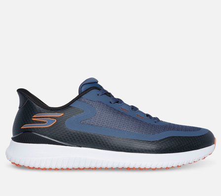 Skechers, Slip-ins: Go Golf Flight, 43, Herr