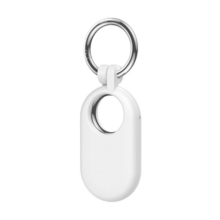 Silikonfodral för Samsung Galaxy Smarttag 2