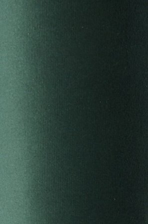 Jotex - 11 Stofprøve Polyester Grøn MJ Køb Stofprøver - Møbler hos Jotex