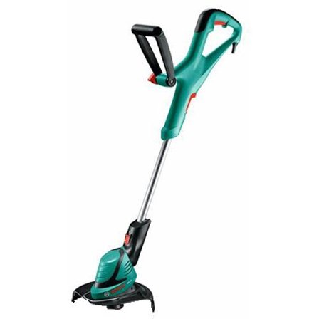 Bosch DIY ART 27 Gresstrimmer 450 W, Hagemaskiner