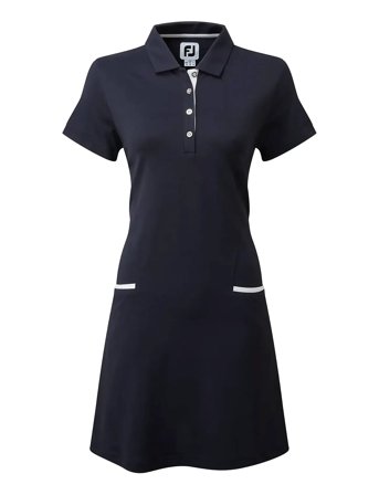 FootJoy | Golf Dress | S