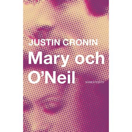 Mary och O'Neil 9789113010267