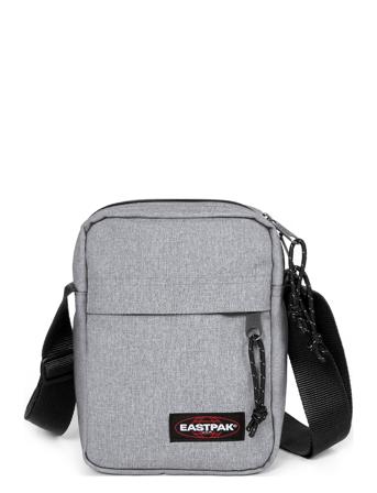 The Bags Crossbody Bags Grå Eastpak