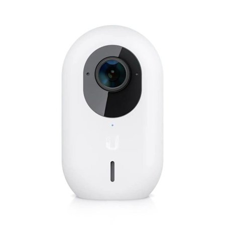 Nätverkskamera - Ubiquiti Networks - G3 - Full HD 1080p - WiFi - Nattseende
