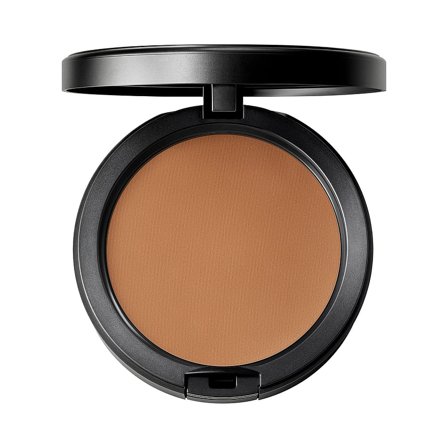 MAC Studio Fix Plus Powder Foundation NC47, Makeup, Ansigt, Foundation