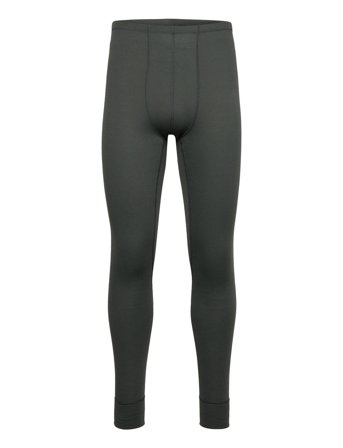 Odlo | Odlo Active Warm Bl Bottom Long | XL