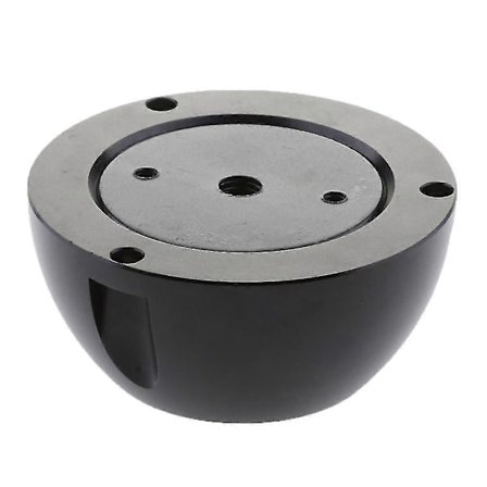 13 000 gs magneettinen turvatarran irrotin Golf Detacher Eas-turvajärjestelmään - dwdz (FMY)