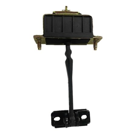 2037200116 Ovi Lukko Ovi Lukko Vasen tai Oikea W203 S203 C-Luokka