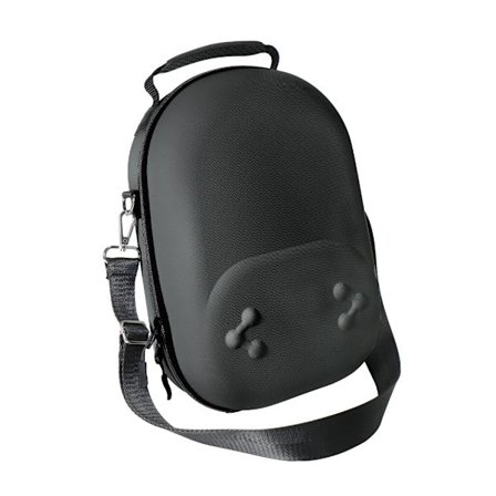 Förvaringsväska för 3S VR Skyddande Portabla Hårda Bärväska Tillbehör