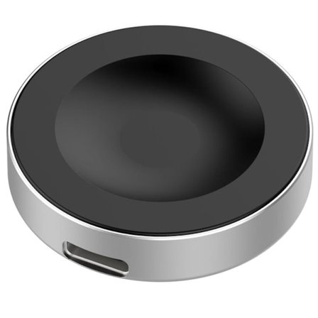 Magneettinen lataustyyny Huawei Watch GT 6 / GT 6 Pro -mallille