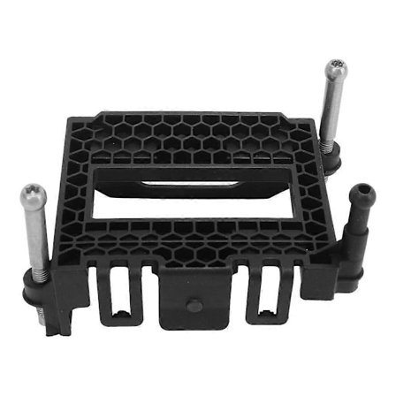 Bil Auto Radar Cruise Sensorer Kontroll Kropp Brakett for Civic 36801TGNG02