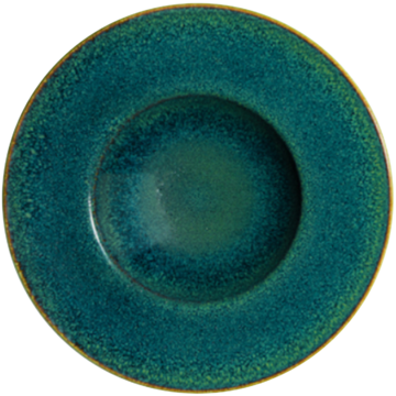 Ore Mar Pastatallrik Ø28cm