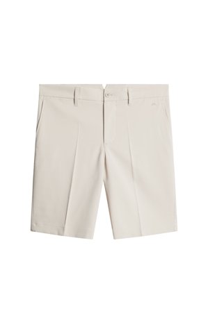 J.Lindeberg - Eloy Shorts - Golf - Grey - Men - 36