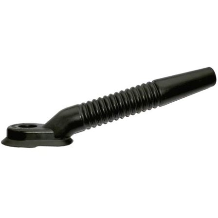 Makita P-80488 Pölynkeräin, Siivouskoneet