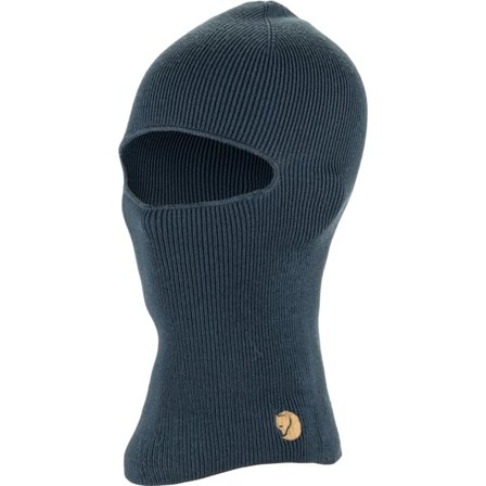 Fjällräven Singi X-Passe-montagne OneSize - unisex - Mountain Blue - Casquettes, Chapeaus & beanies