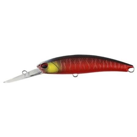 DUO Realis Fangbait 100DR - Osuka