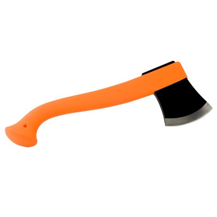 Morakniv Fritidsyxa Camp utensil Orange OneSize