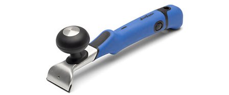 JORDAN SKRAPE UNIVERSAL 50MM