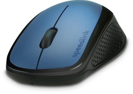 SPEEDLINK Kappa Mouse Office Right-Hand
