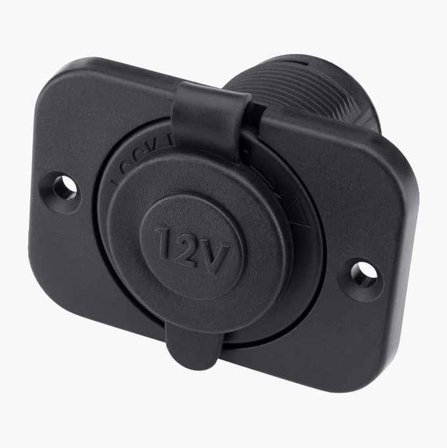 Biltema - Sigarettenneruttak