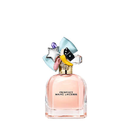 Marc Jacobs Perfect EdP Parfym & EdT Dam 30 ML