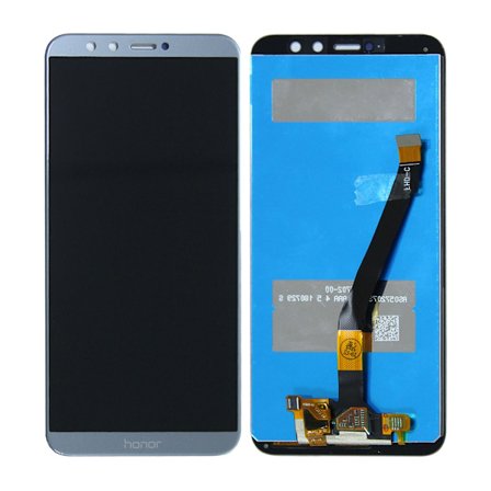 Huawei Honor 9 Lite LCD Display Original New Grey